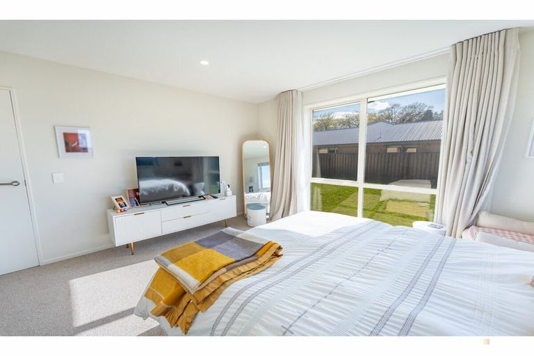 Photo of property in 3 Strawberry Lane, Waimate, 7924