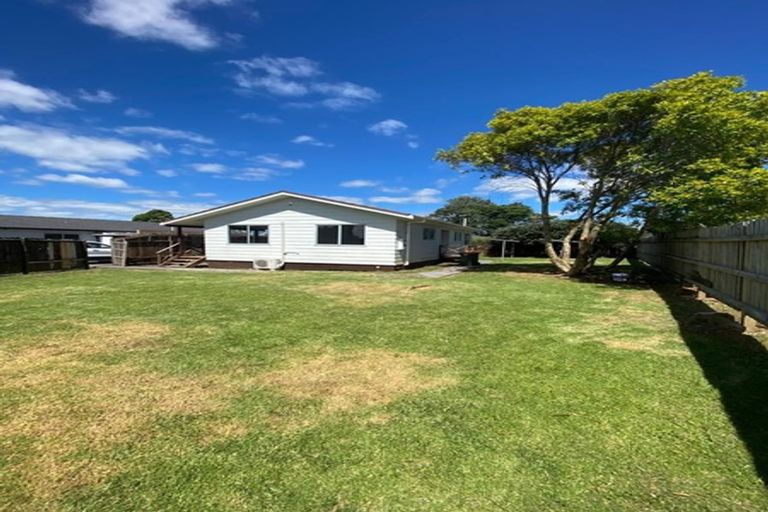 Photo of property in 3/70 Dawson Road, Otara, Auckland, 2023