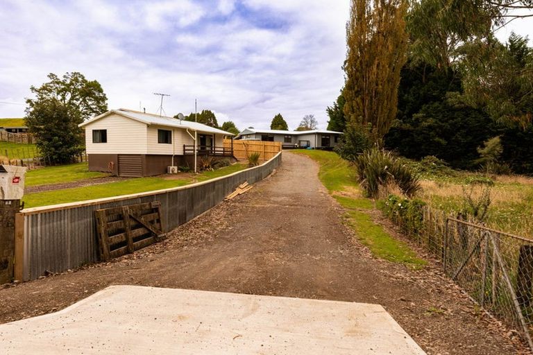 Photo of property in 37a George Street, Rangiora, 7400
