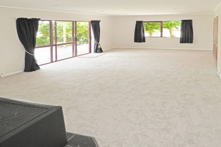 Photo of property in 9934 State Highway 2, Waihi, 3681