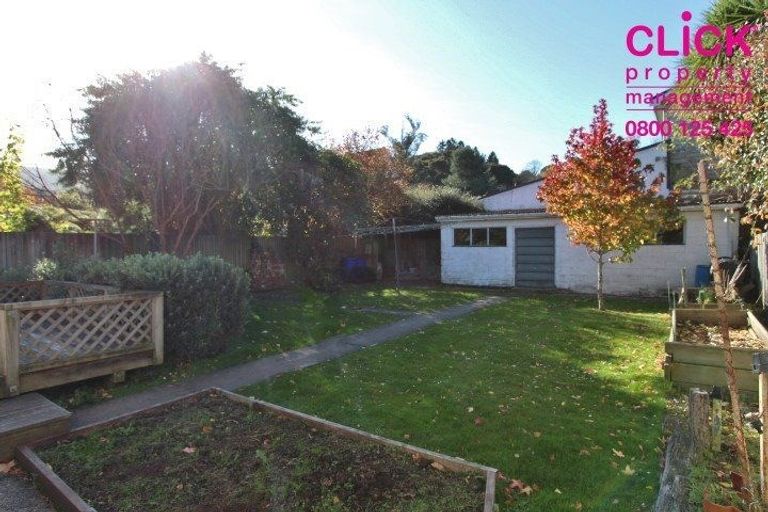 Photo of property in 9 Harden Street, Woodhaugh, Dunedin, 9010