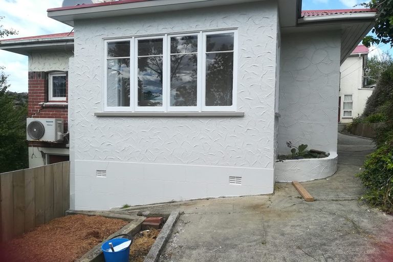 Photo of property in 63 Sidey Street, Calton Hill, Dunedin, 9012