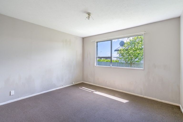Photo of property in 158 Nith Street, Appleby, Invercargill, 9812