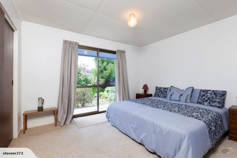 Photo of property in 14 Salcombe Terrace, Welbourn, New Plymouth, 4312