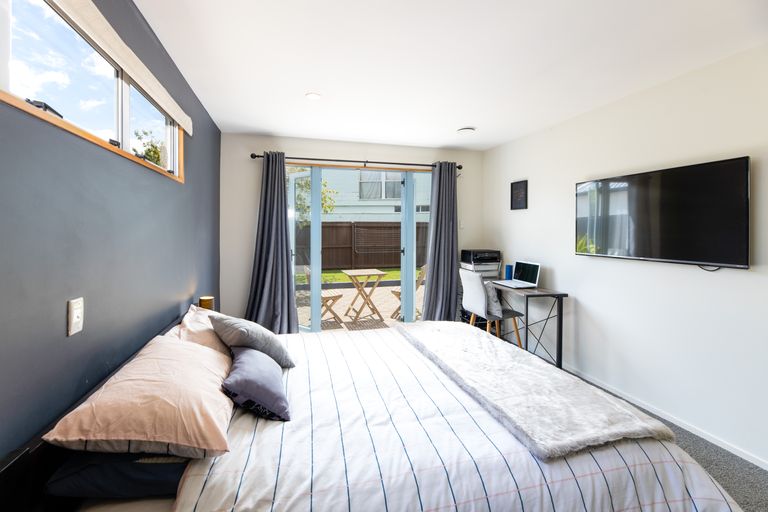 Photo of property in 1/725 Main Road North, Belfast, Christchurch, 8051