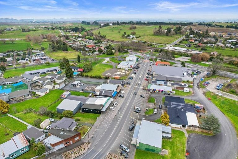 Photo of property in 7 Albur Way, Te Kauwhata, 3710