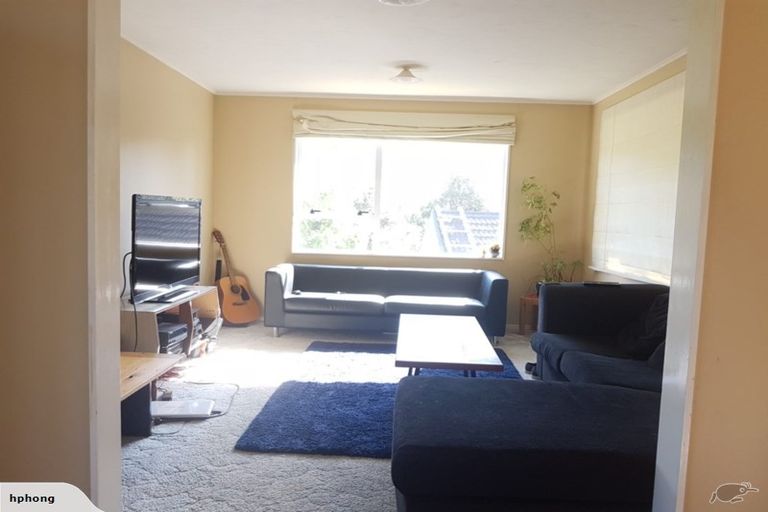 Photo of property in 308 Mitchell Street, Brooklyn, Wellington, 6021