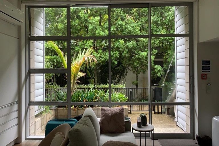 Photo of property in 379 Murphys Road, Flat Bush, Auckland, 2019