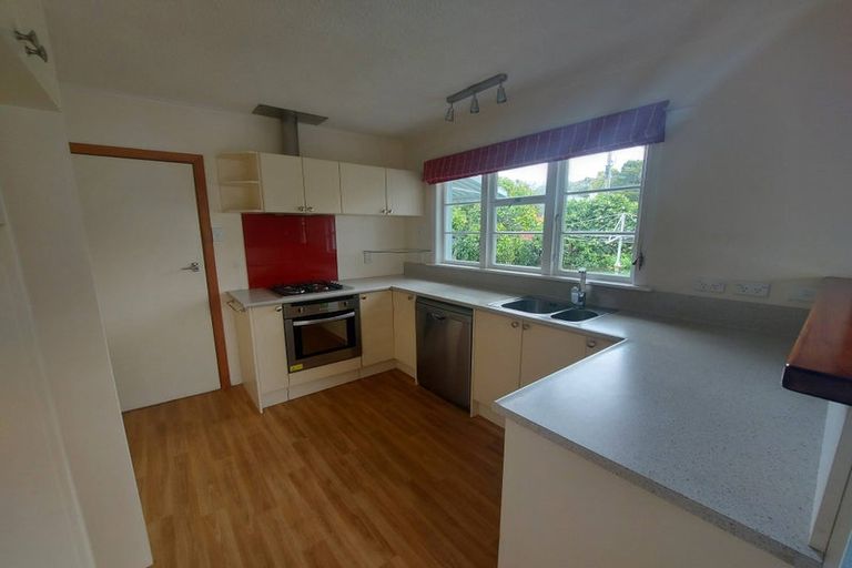 Photo of property in 16 Clark Road, Te Kamo, Whangarei, 0112