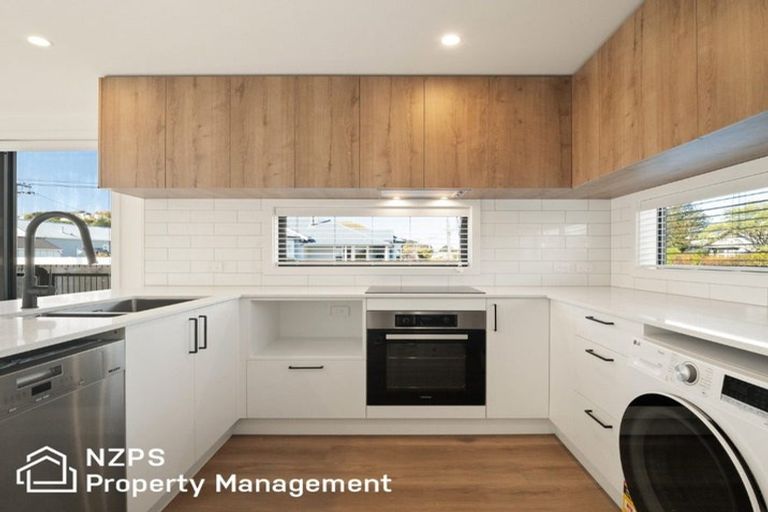 Photo of property in 112/4 Musselburgh Rise, Musselburgh, Dunedin, 9013