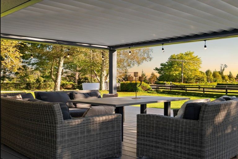 Photo of property in 1235 Omanawa Road, Omanawa, Tauranga, 3171