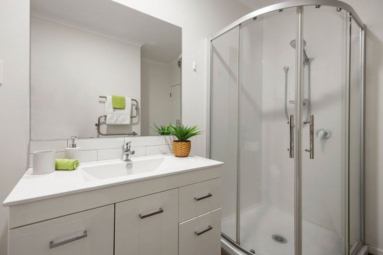 Photo of property in 3/1 Glen Lynne Avenue, Queenwood, Hamilton, 3210