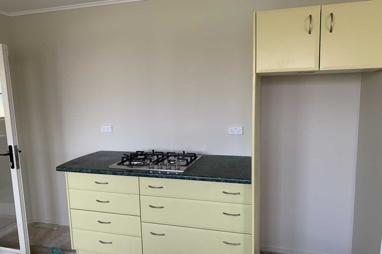 Photo of property in 26 West Coast Road, Te Kopuru, 0371