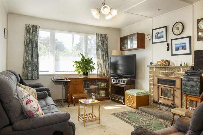 Photo of property in 20 Bythell Street, Redwoodtown, Blenheim, 7201