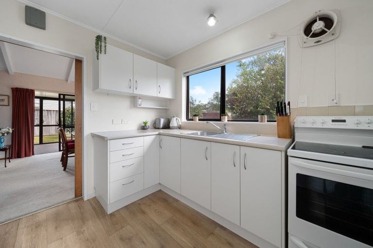 Photo of property in 39a Opaki Road, Lansdowne, Masterton, 5810