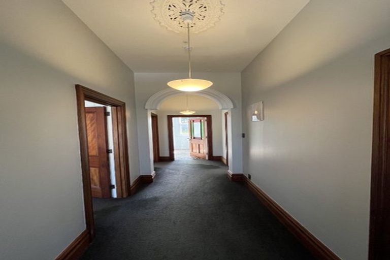 Photo of property in 7 Cross Street, Allenton, Ashburton, 7700