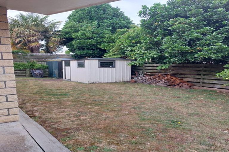 Photo of property in 12d Kent Road, Saint Johns Hill, Whanganui, 4501