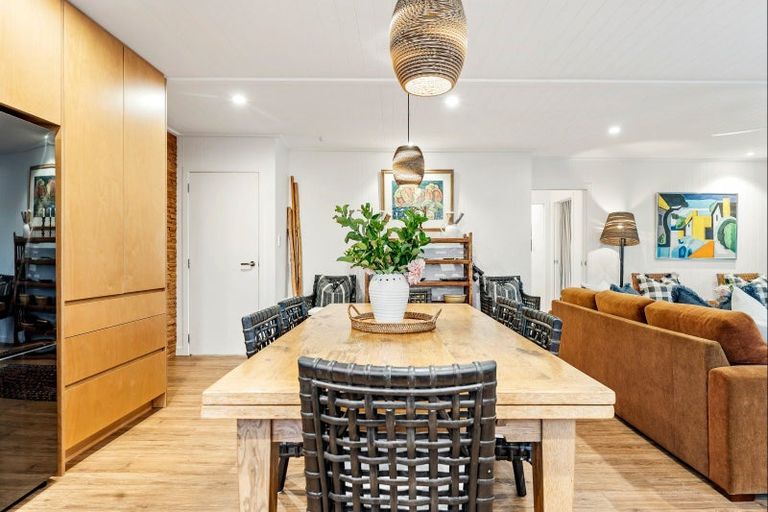 Photo of property in 19 Dunbar Road, Point Wells, Warkworth, 0986