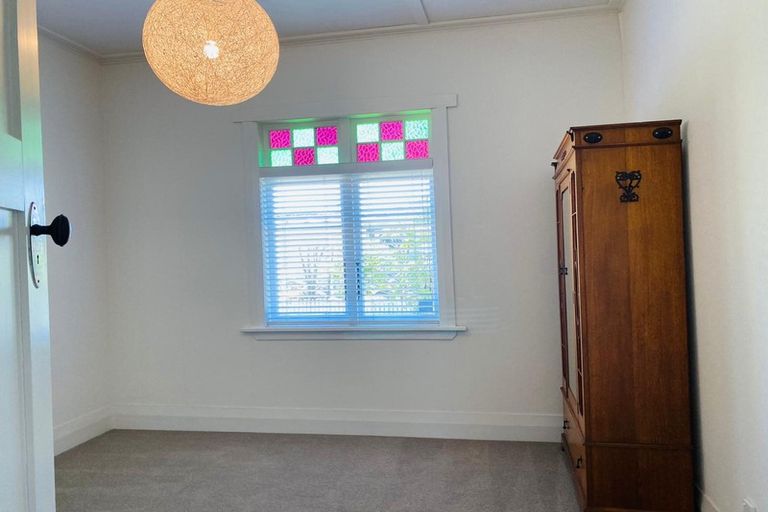 Photo of property in 67 Beach Road, Pahurehure, Papakura, 2113