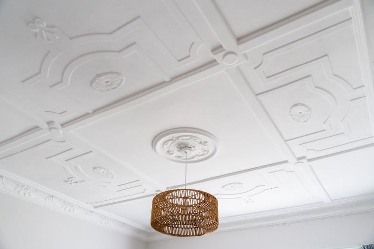 Photo of property in 64 Botha Street, Tainui, Dunedin, 9013