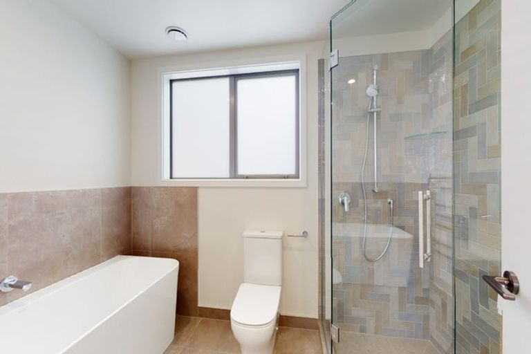 Photo of property in 6 Skysail Lane, Whitby, Porirua, 5024