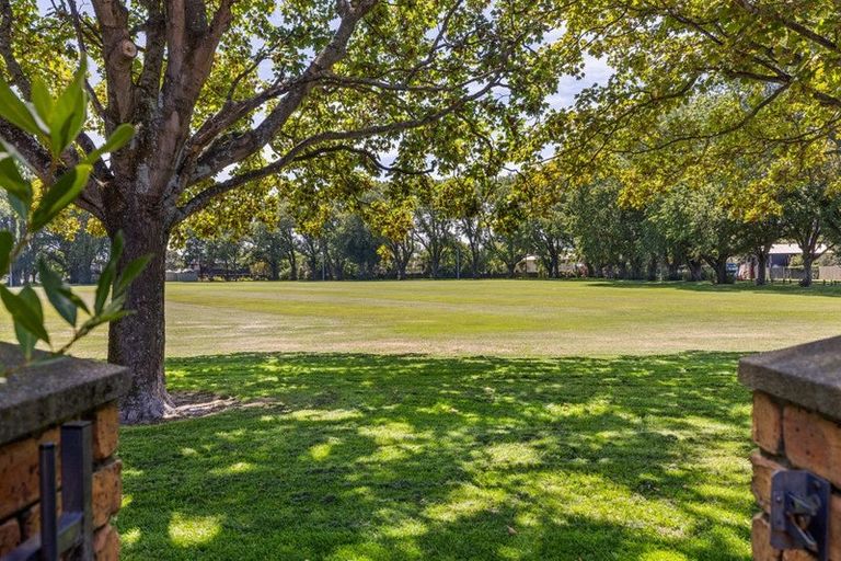 Photo of property in 13c Devon Street, Sydenham, Christchurch, 8023