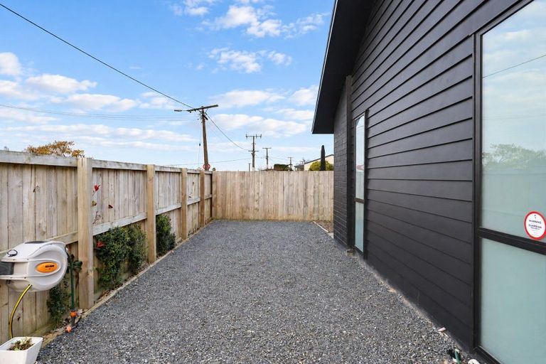 Photo of property in 150 Park Road, Horotiu, Hamilton, 3288