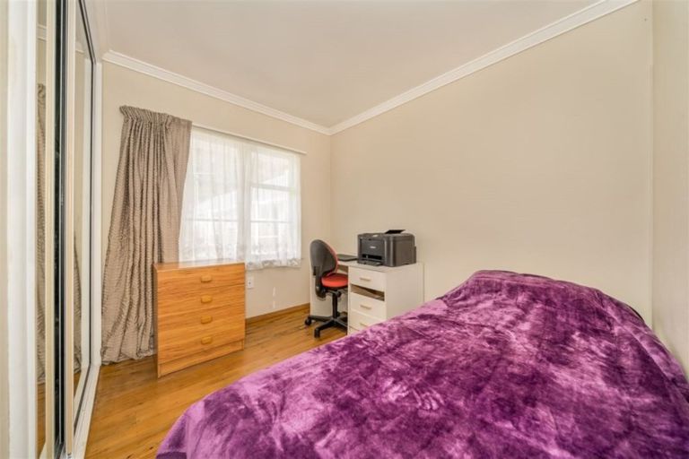Photo of property in 5 Lane Street, Wallaceville, Upper Hutt, 5018
