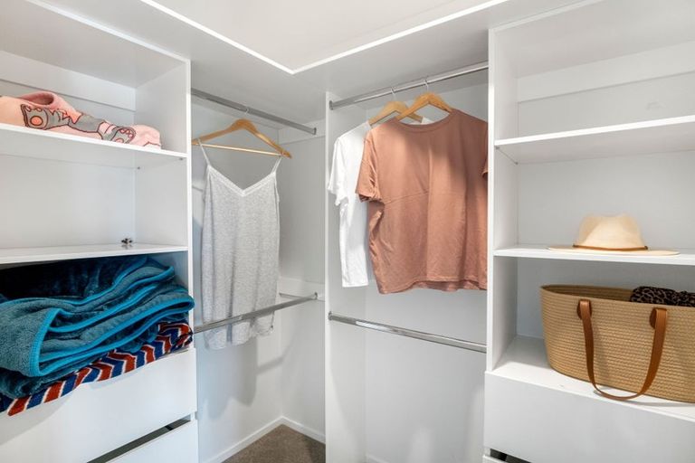 Photo of property in 32 Waireka Road, Rototuna North, Hamilton, 3210