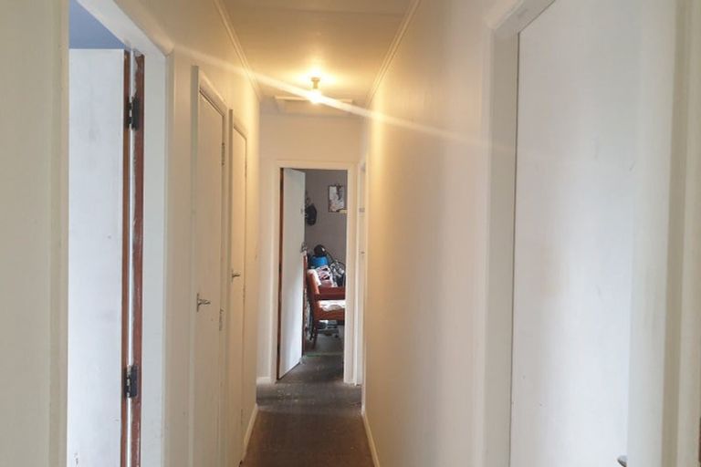 Photo of property in 192 Sunset Road, Mangakakahi, Rotorua, 3015