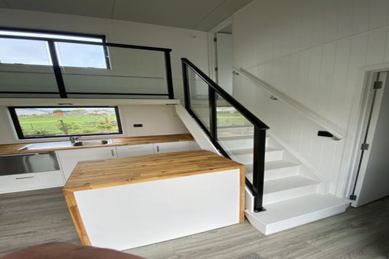 Photo of property in 244 Ranzau Road East, Hope, Richmond, 7020