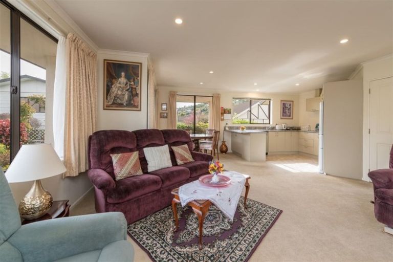 Photo of property in 8 Mata Close, Tahunanui, Nelson, 7011