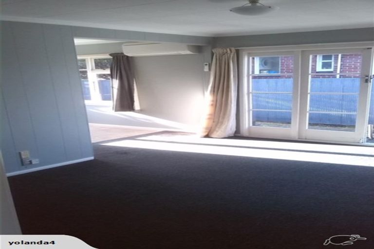 Photo of property in 60 Fleming Street, North New Brighton, Christchurch, 8083