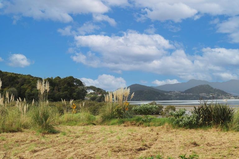 Photo of property in 843 Whangarei Heads Road, Parua Bay, Whangarei, 0174