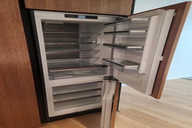 Photo of property in 702/6 Boundary Road, Hobsonville, Auckland, 0616