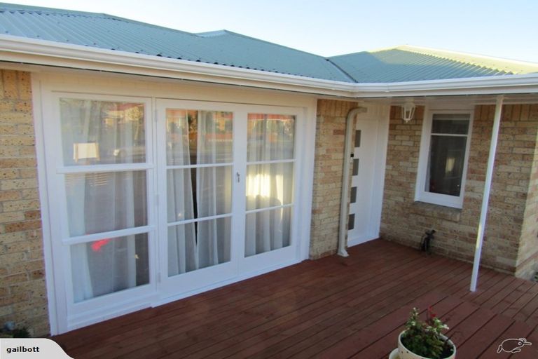 Photo of property in 75 Masters Avenue, Hillcrest, Hamilton, 3216