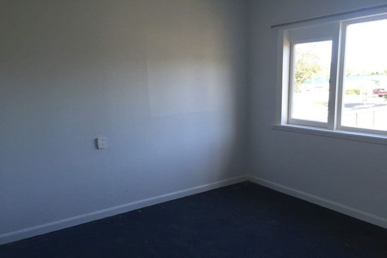 Photo of property in 79/79a Arapuni Street, Putaruru, 3411