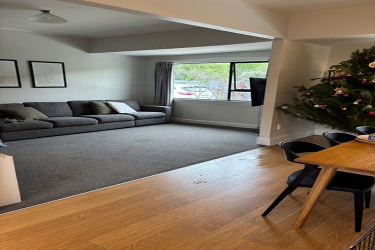 Photo of property in 26 Perry Street, Papanui, Christchurch, 8053