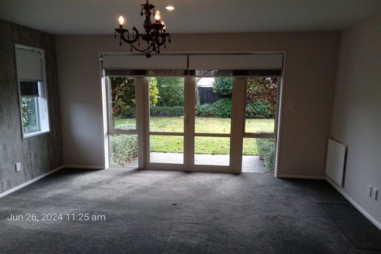 Photo of property in 15 Aspen Street, Rangiora, 7400