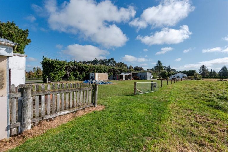 Photo of property in 592 Finlays Road, West Melton, Christchurch, 7675