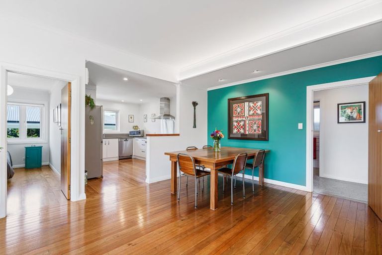 Photo of property in 43 Austin Road, Maunu, Whangarei, 0110