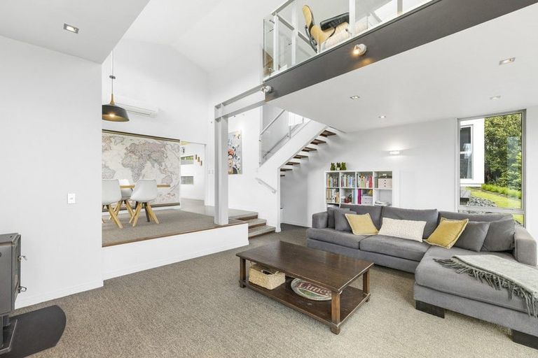 Photo of property in 7 Fasching Lane, Tauriko, Tauranga, 3110