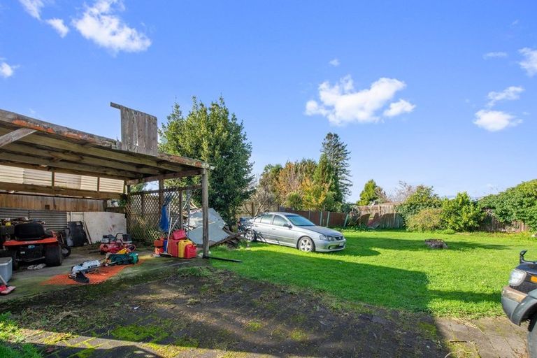 Photo of property in 11 Pandora Avenue, Sunnybrook, Rotorua, 3015