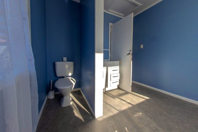 Photo of property in 9 Cook Drive, Whitianga, 3510