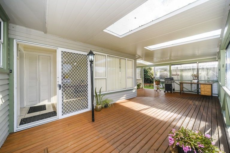 Photo of property in 36 Aspiring Avenue, Milson, Palmerston North, 4414