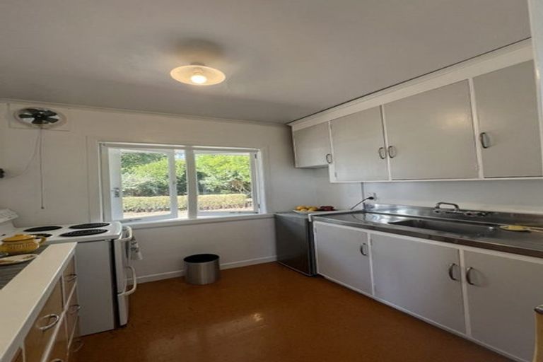 Photo of property in 16 Rokino Road, Taupo, 3330