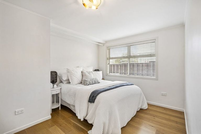 Photo of property in 34 Marywil Crescent, Hillcrest, Auckland, 0627