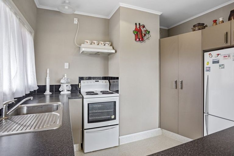 Photo of property in 3a Tamihana Street, Matamata, 3400