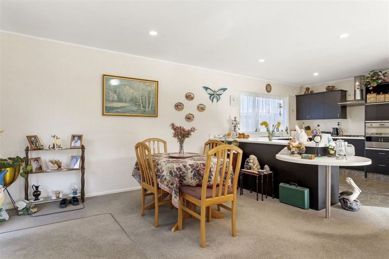 Photo of property in 37 Smarts Drive, Leithfield, 7481