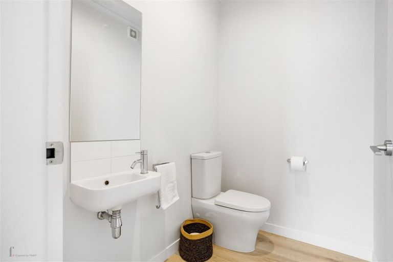 Photo of property in 19 Frank Gill Road, Hobsonville, Auckland, 0616